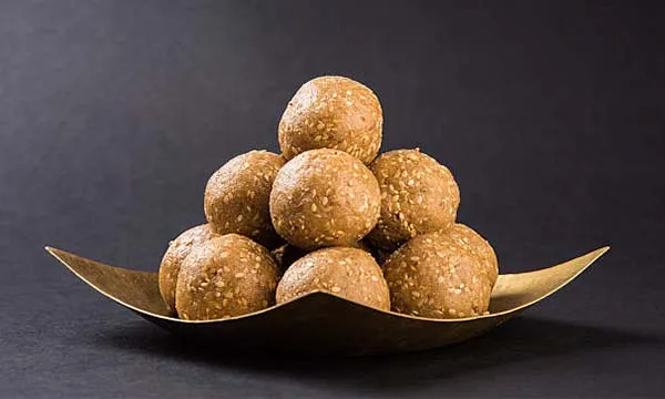 Avisa Laddu