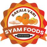 Sakala Foods Logo
