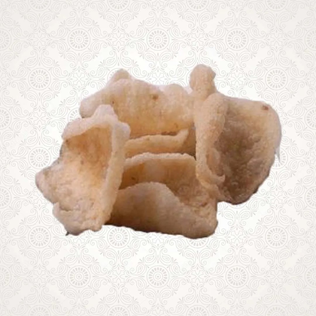 Bombairavva vadiyalu