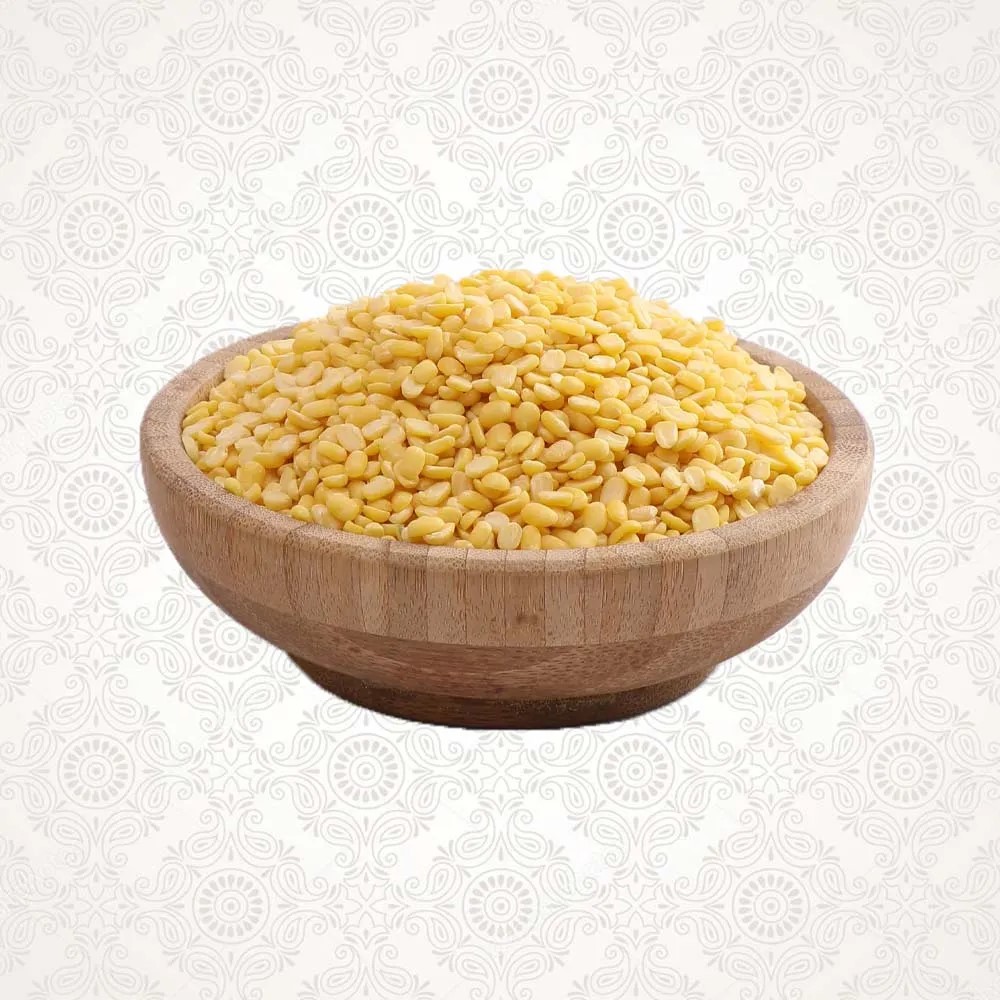 Moong Dal