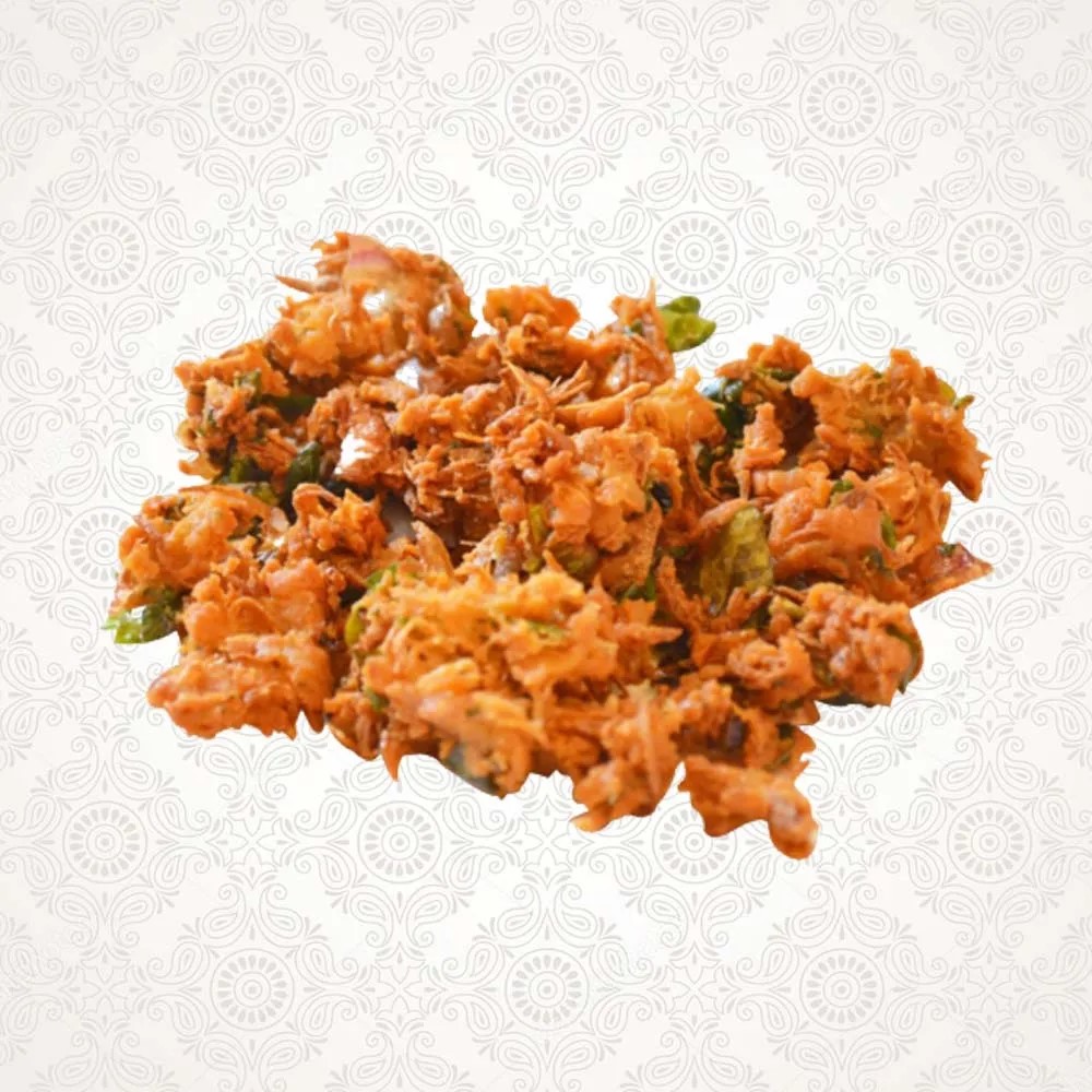 Pakodi