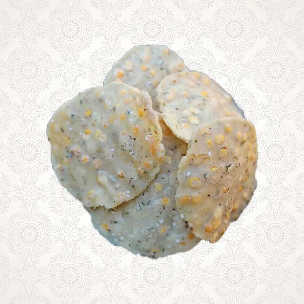 Pachimirchi Chekkalu