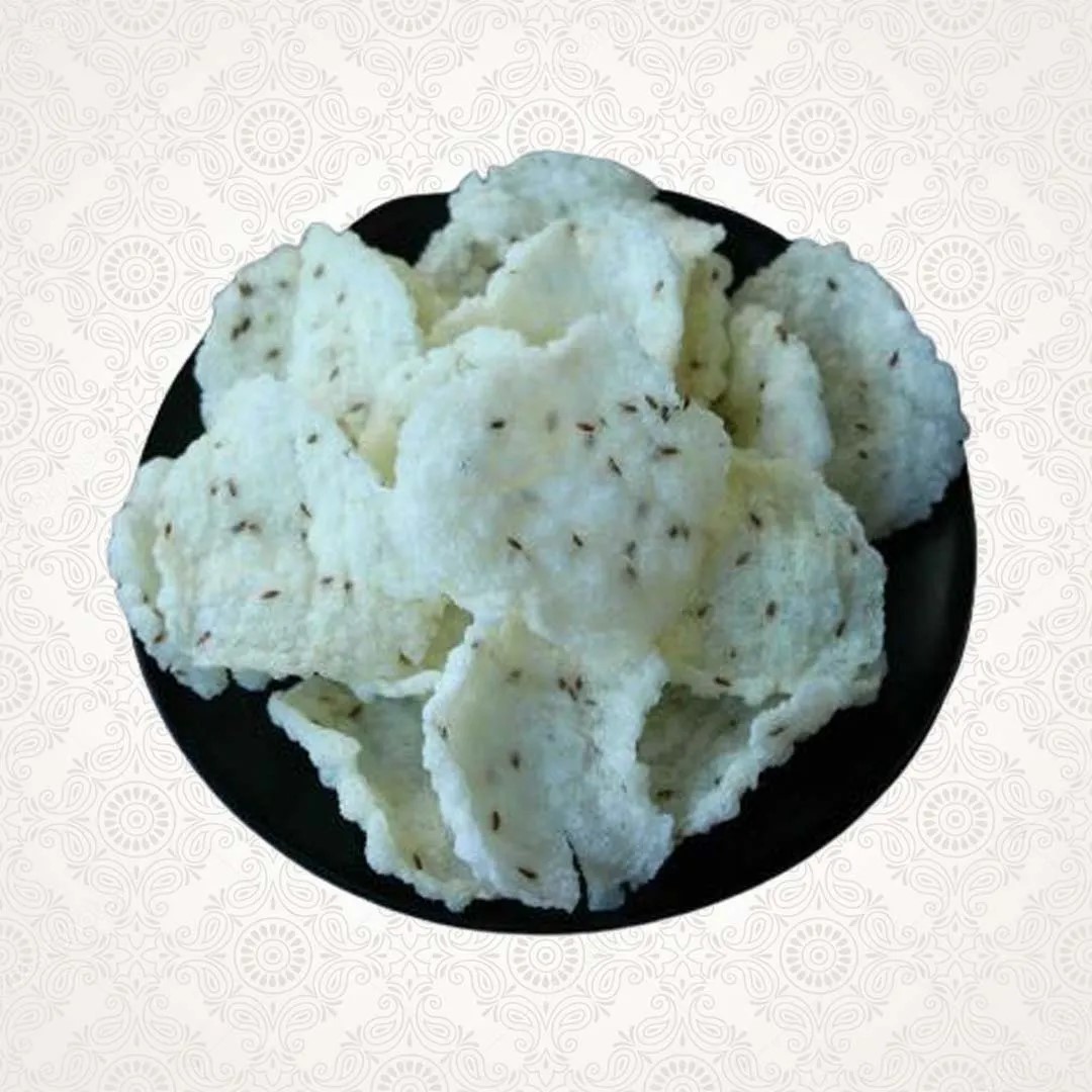 Saggubiyyam Vadiyalu